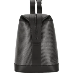 Carbon - Weekender 50 cm (black)
