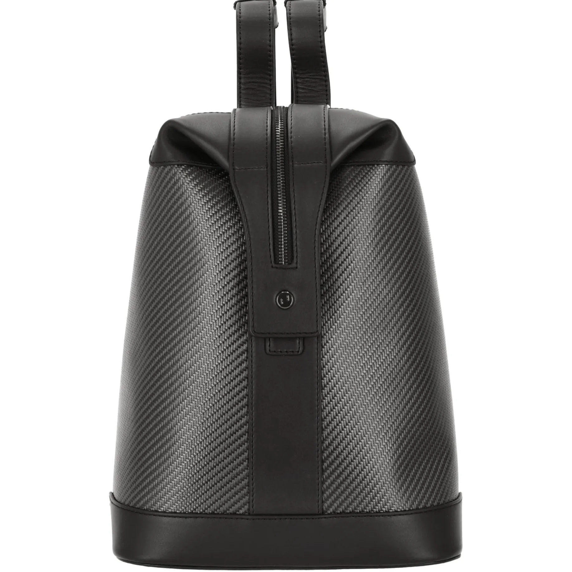 Carbon - Weekender 50 cm (black)