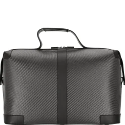 Carbon - Weekender 50 cm (black)