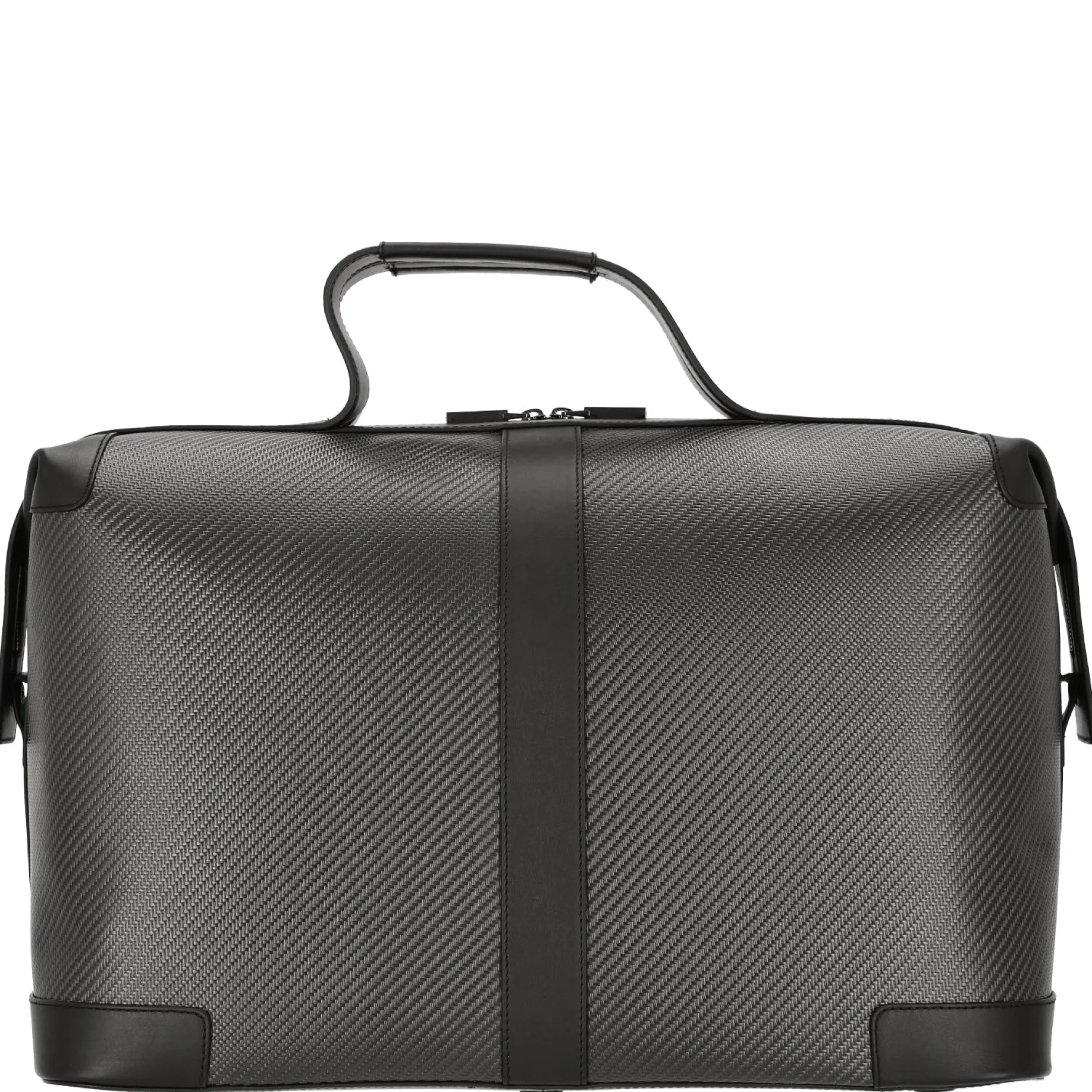 Carbon - Weekender 50 cm (black)