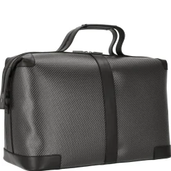 Carbon - Weekender 50 cm (black)