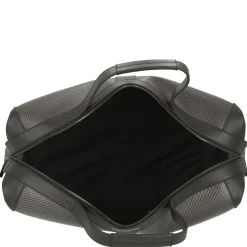 Carbon - Weekender 50 cm (black)