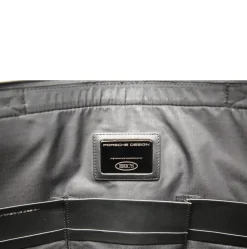 Carbon - Weekender 50 cm (black)