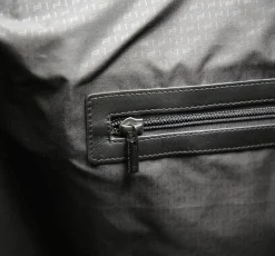 Carbon - Weekender 50 cm (black)