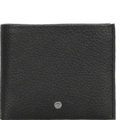 Cardona Ninos - Geldbörse 10cc 12 cm (black)