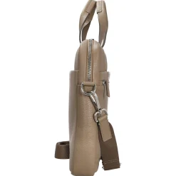 Cardona Pandion - Aktentasche 44 cm (taupe)