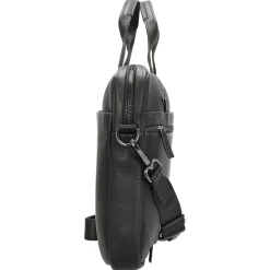 Cardona Pandion - Aktentasche 44 cm (black)