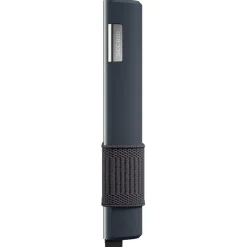 Cardslide - Kreditkartenetui RFID 9.5 cm (charcoal)