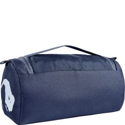 Care Barrel - Kulturbeutel 26 cm (navy)