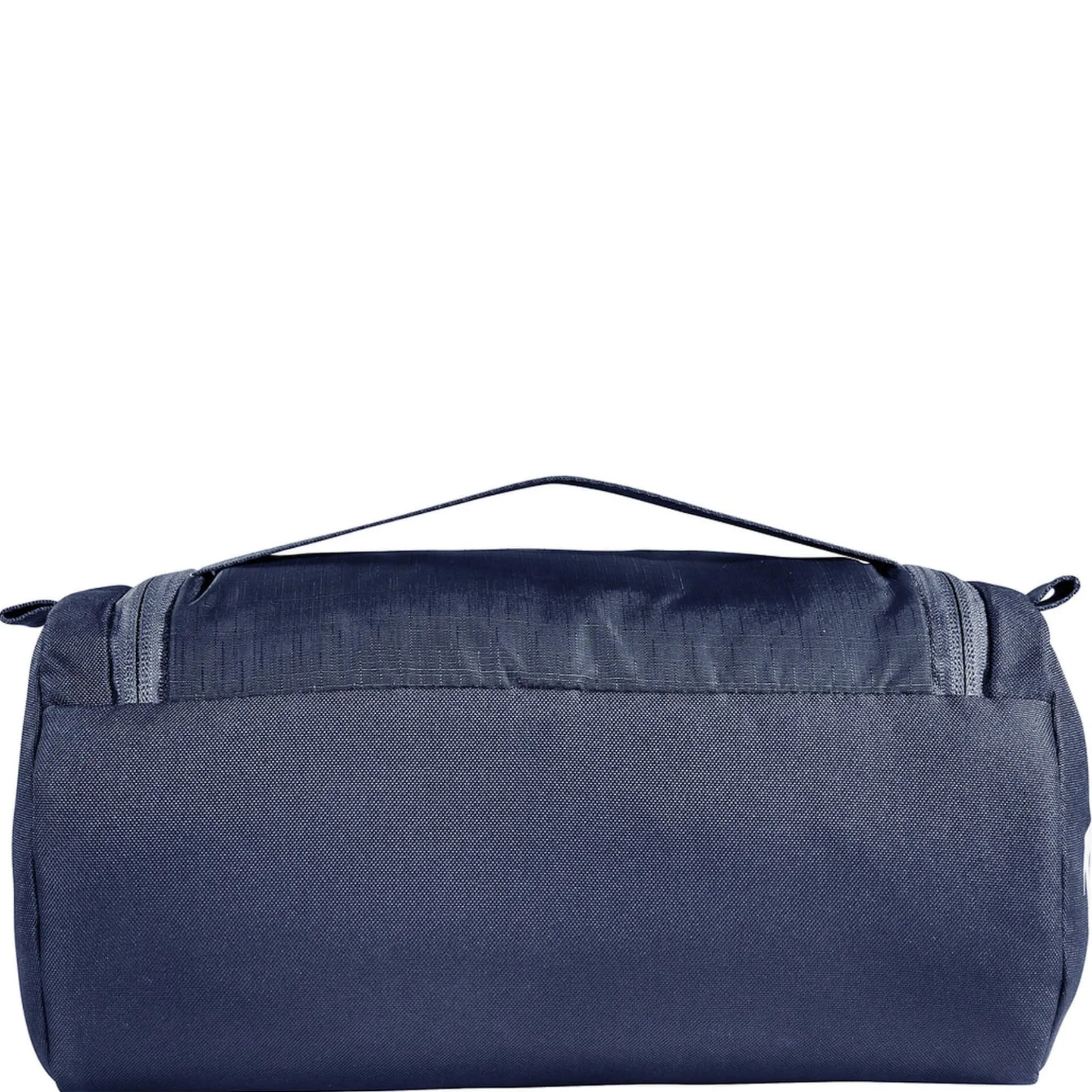 Care Barrel - Kulturbeutel 26 cm (navy)