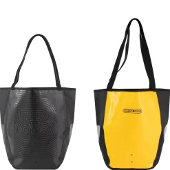 Care-Bag - Shopper (various)