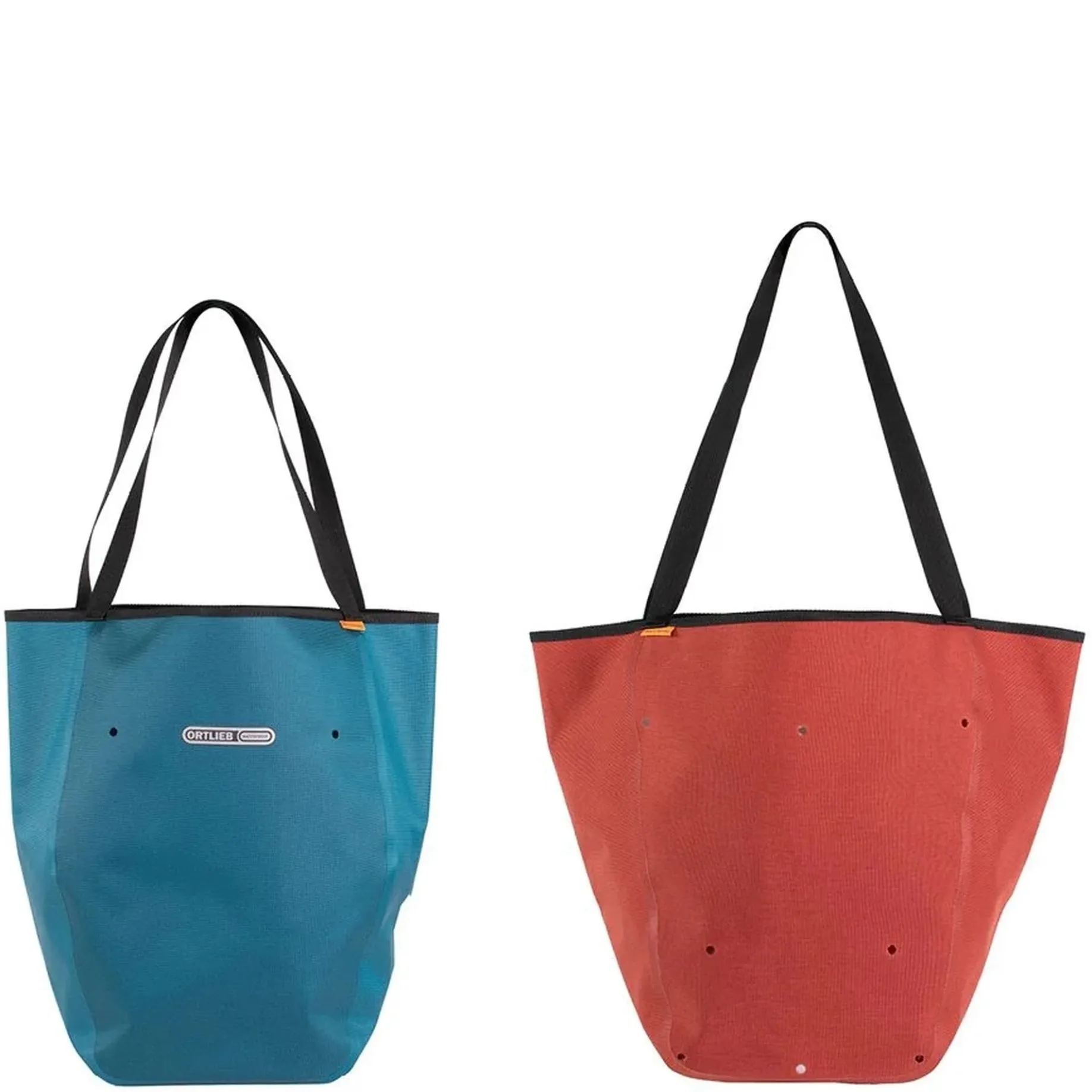Care-Bag - Shopper (various)