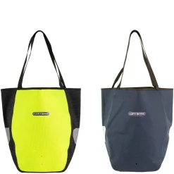 Care-Bag - Shopper (various)