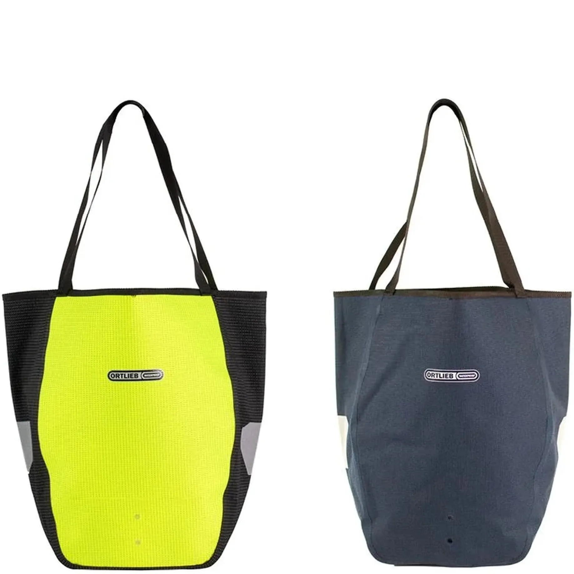 Care-Bag - Shopper (various)