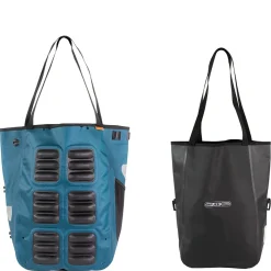 Care-Bag - Shopper (various)