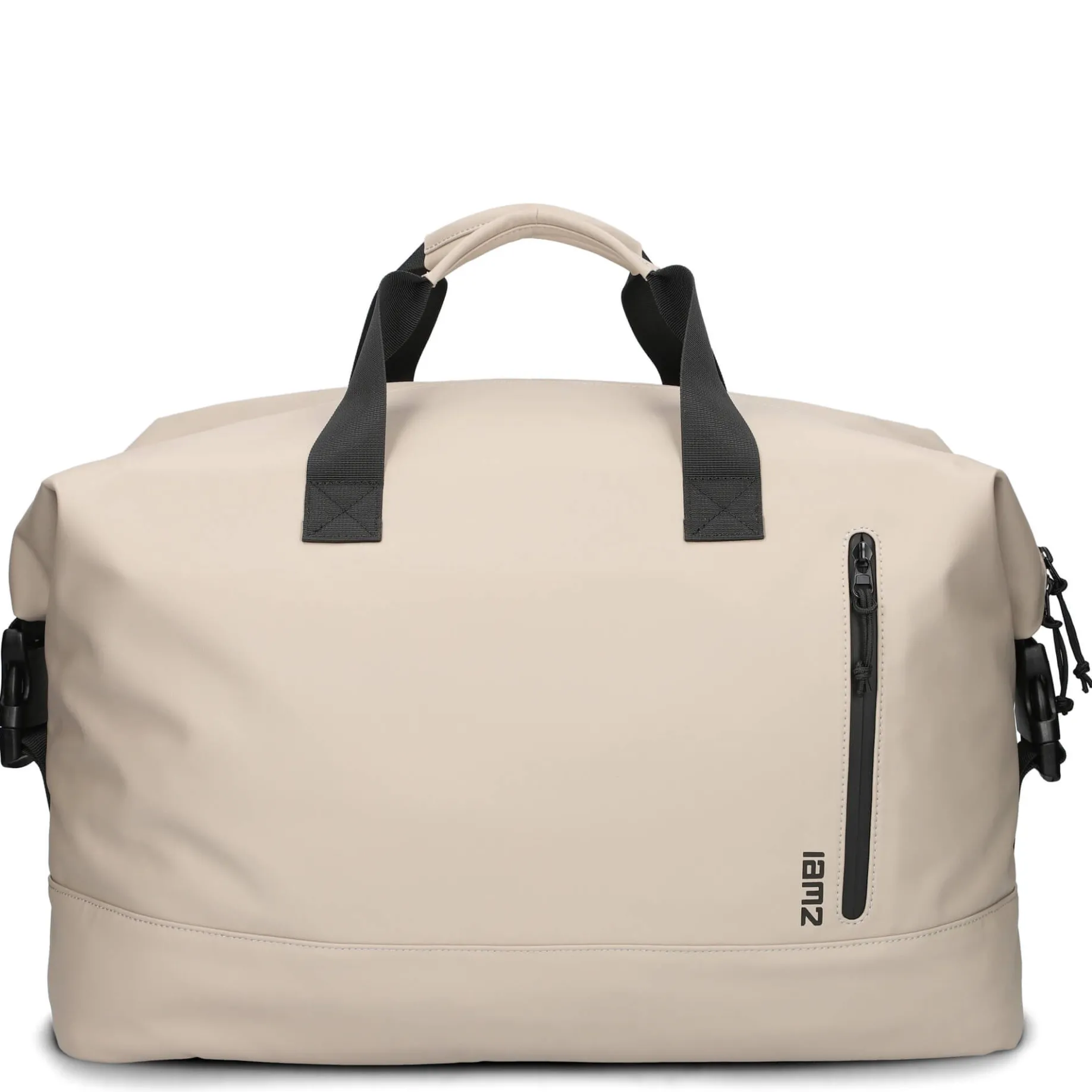 Cargo CA400 - Reisetasche 51 cm (sand)