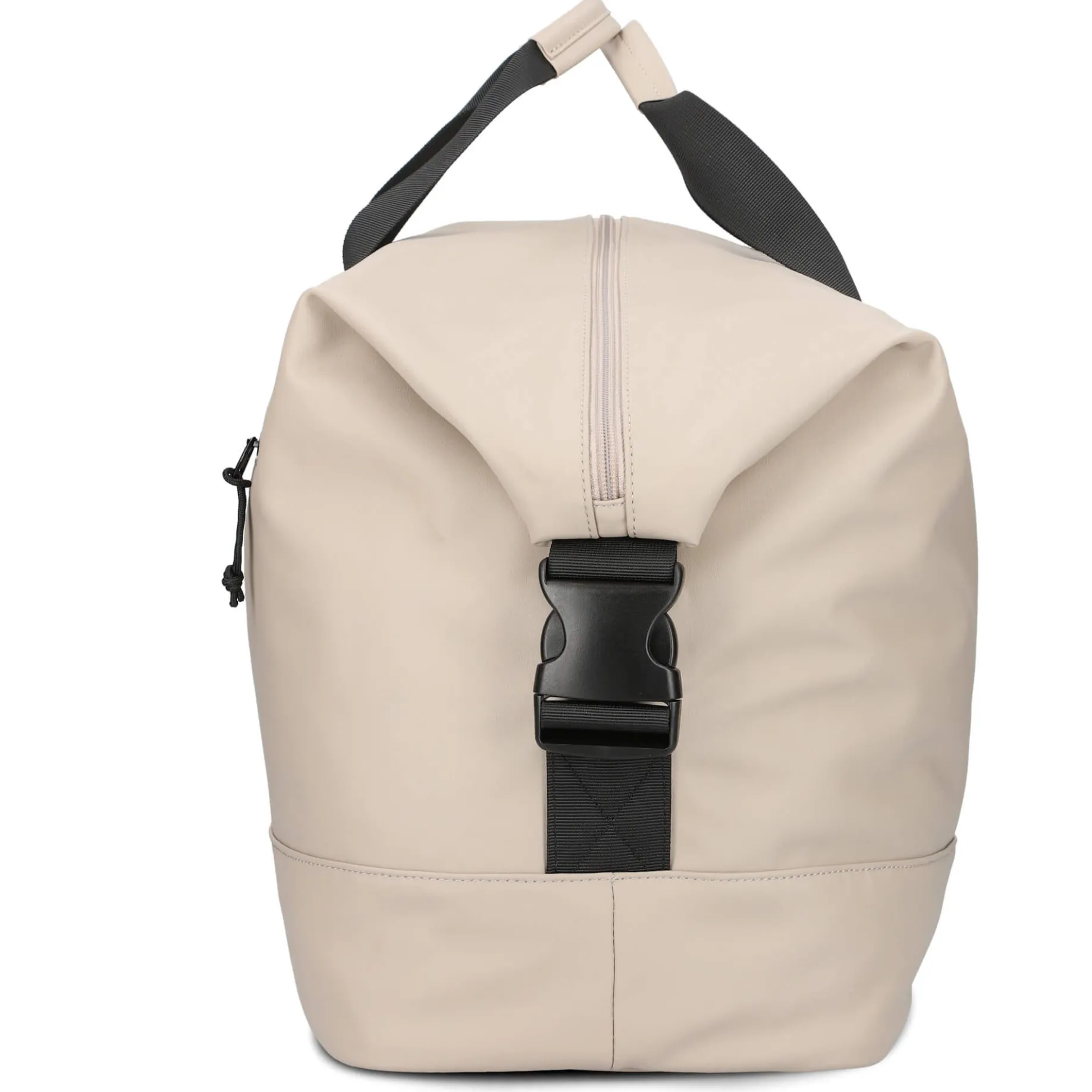 Cargo CA400 - Reisetasche 51 cm (sand)