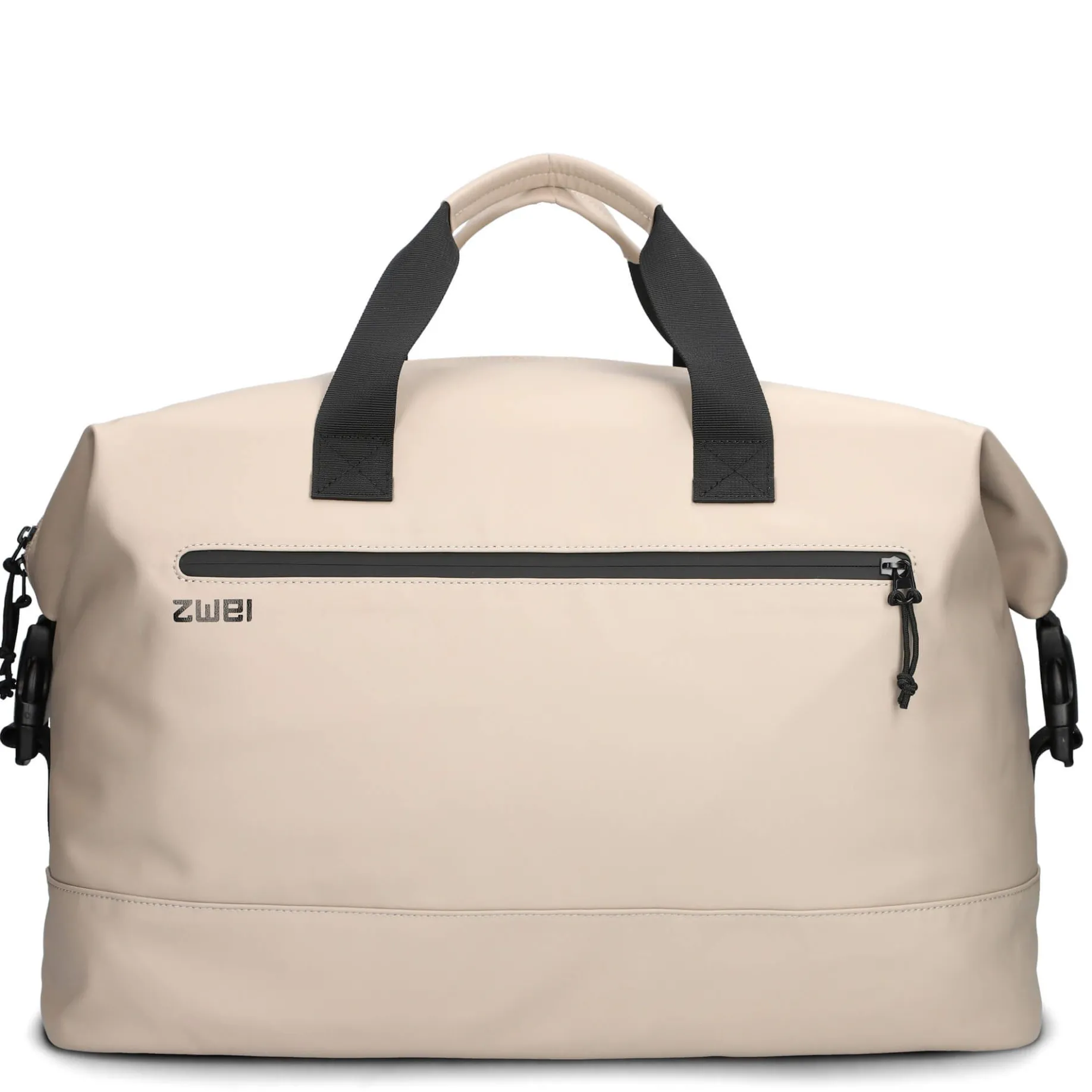 Cargo CA400 - Reisetasche 51 cm (sand)