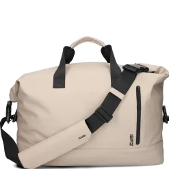 Cargo CA400 - Reisetasche 51 cm (sand)