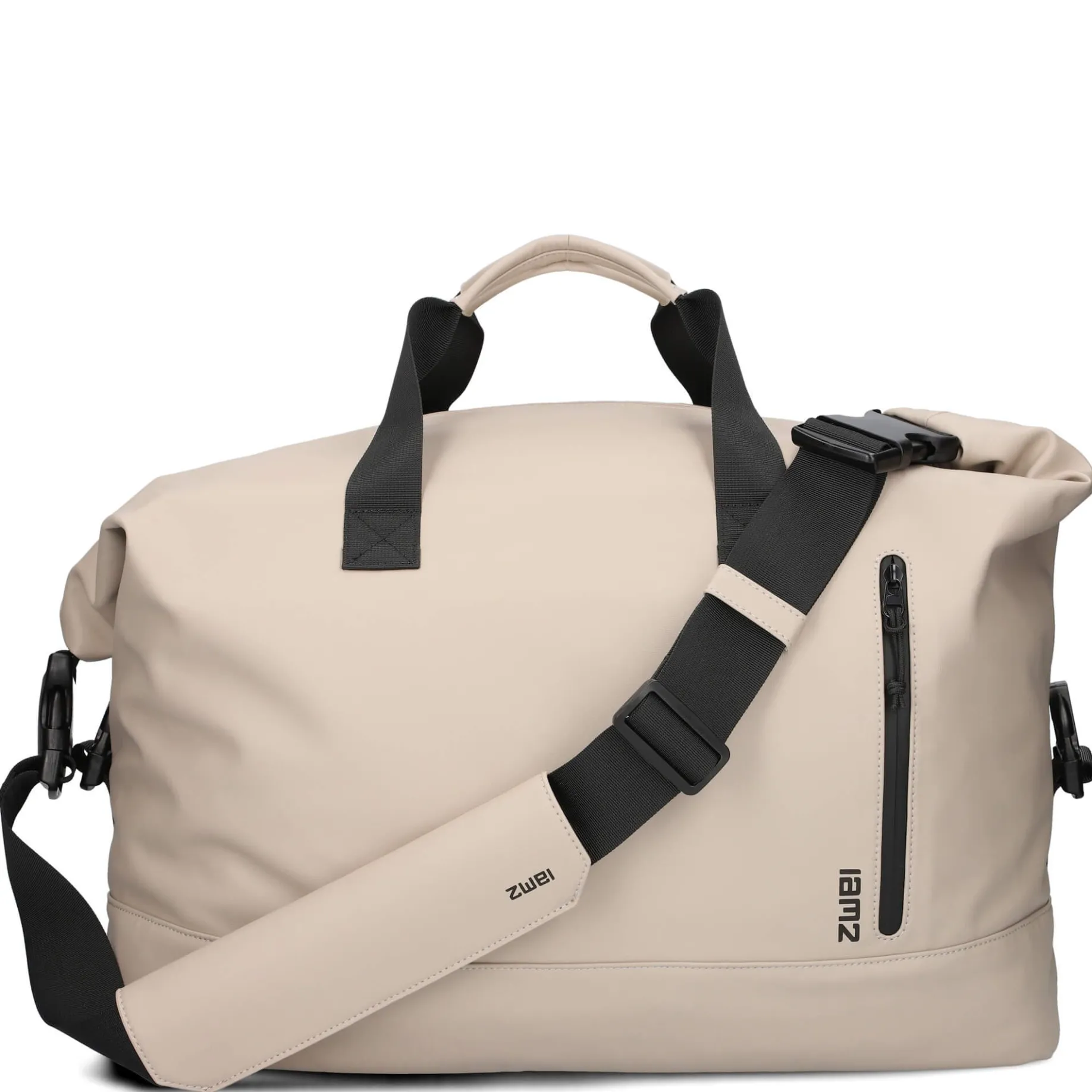 Cargo CA400 - Reisetasche 51 cm (sand)