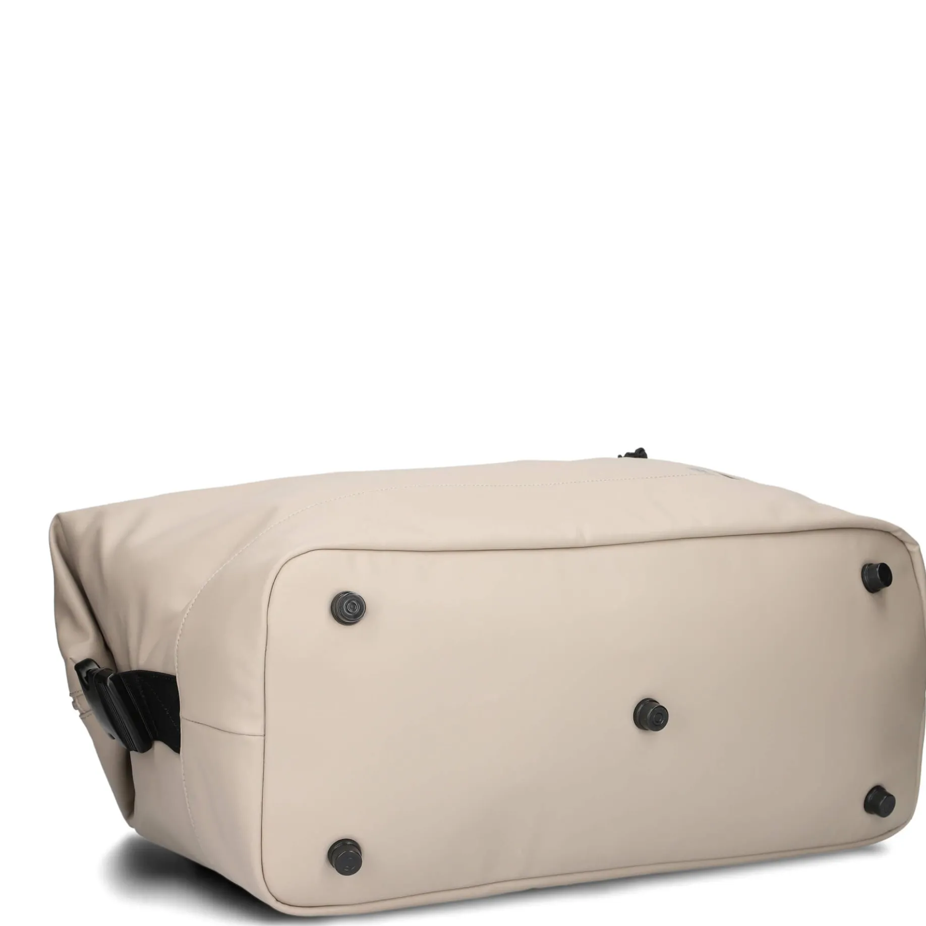 Cargo CA400 - Reisetasche 51 cm (sand)
