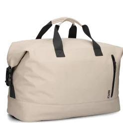 Cargo CA400 - Reisetasche 51 cm (sand)
