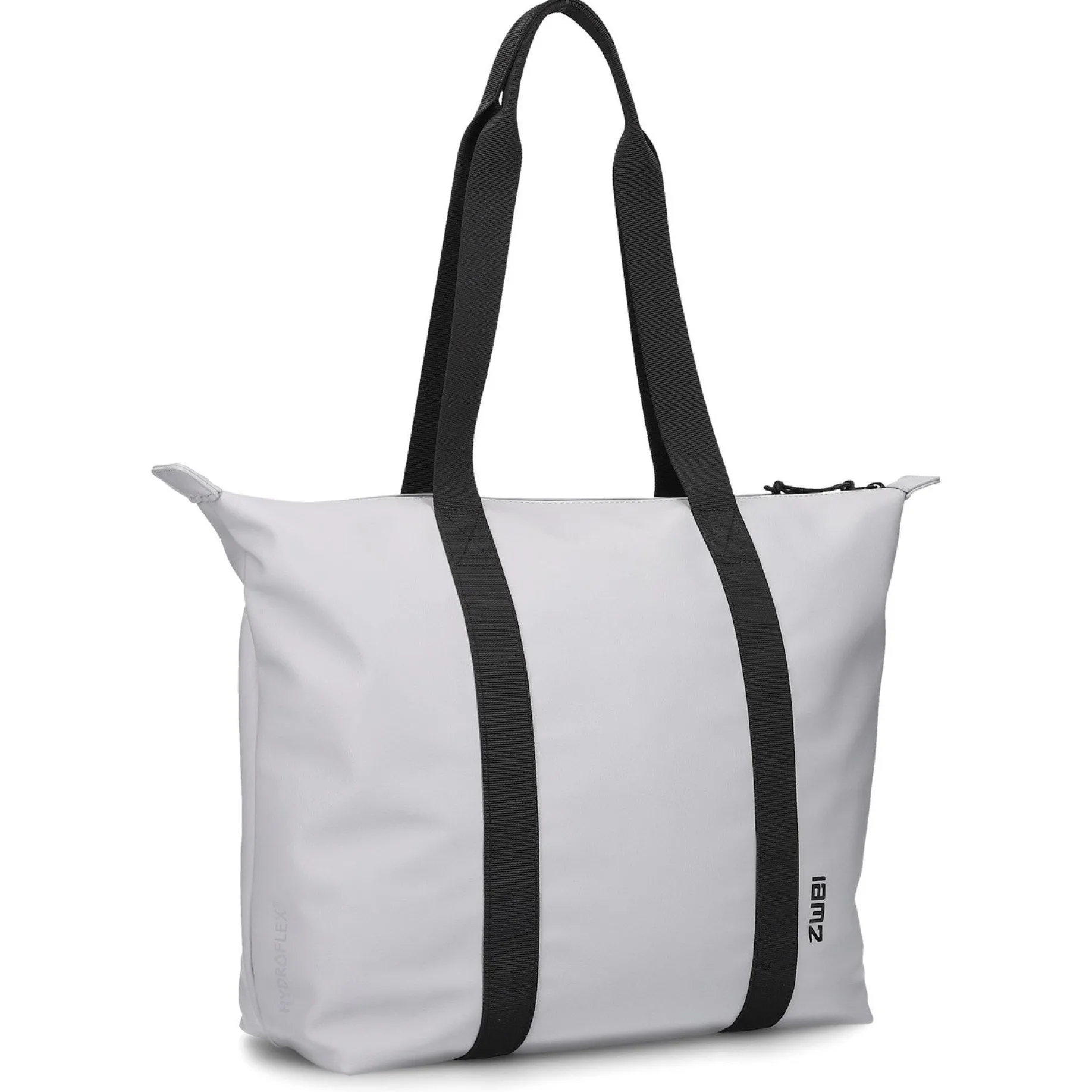 Cargo CA150 - Shopper 51 cm (ice)