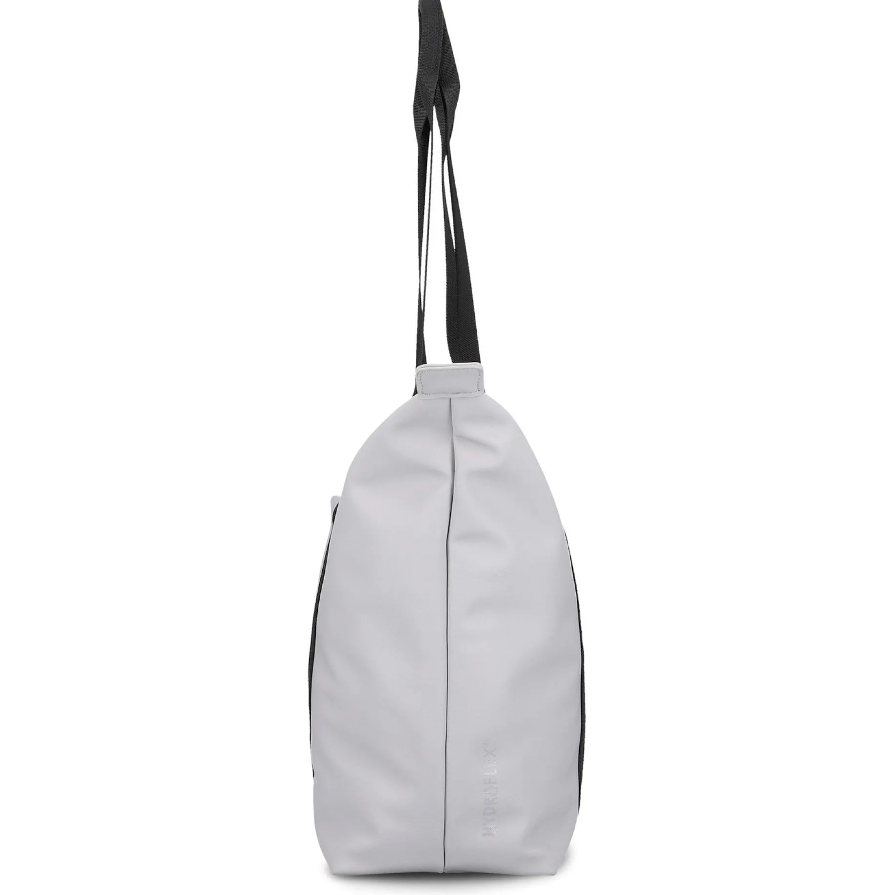 Cargo CA150 - Shopper 51 cm (ice)