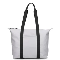 Cargo CA150 - Shopper 51 cm (ice)