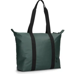 Cargo CA150 - Shopper 51 cm (pine)