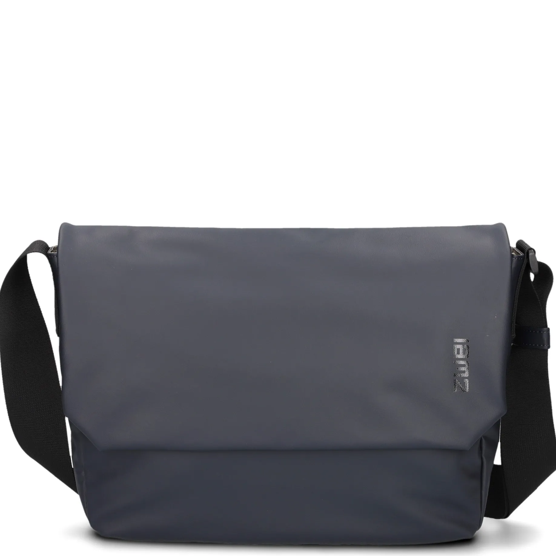Cargo CA135 - Umhängetasche 13" 39 cm (blue)