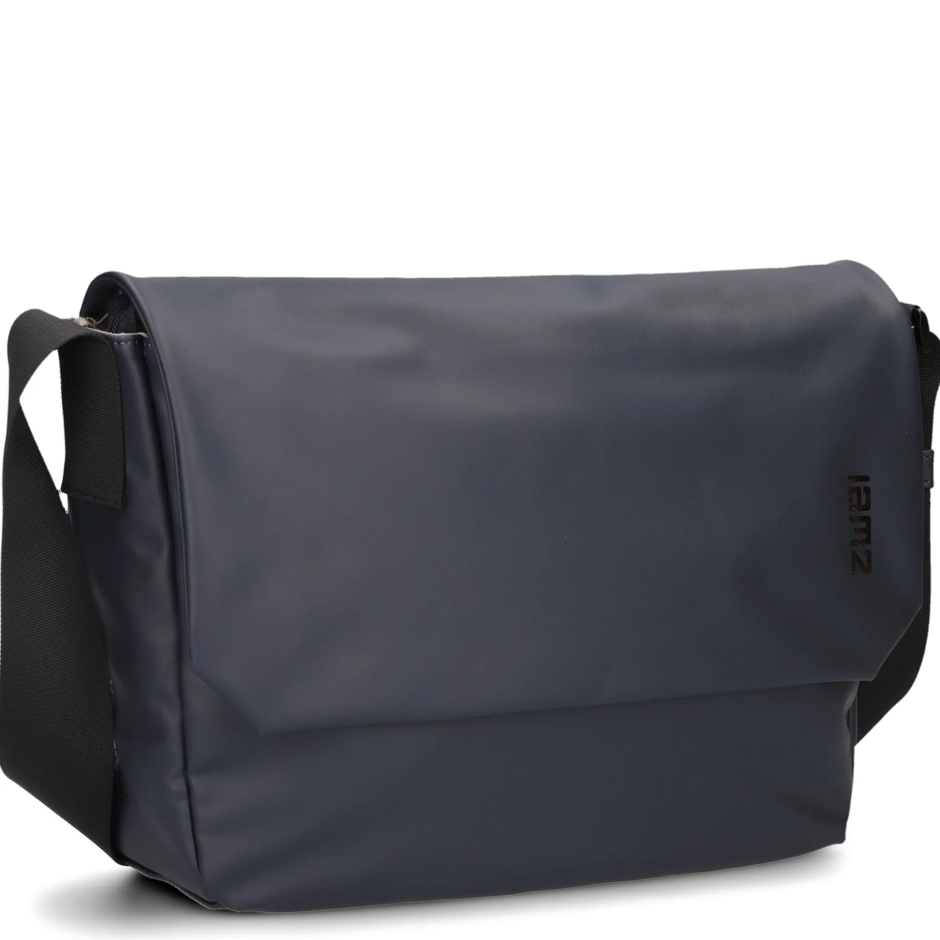 Cargo CA135 - Umhängetasche 13" 39 cm (blue)