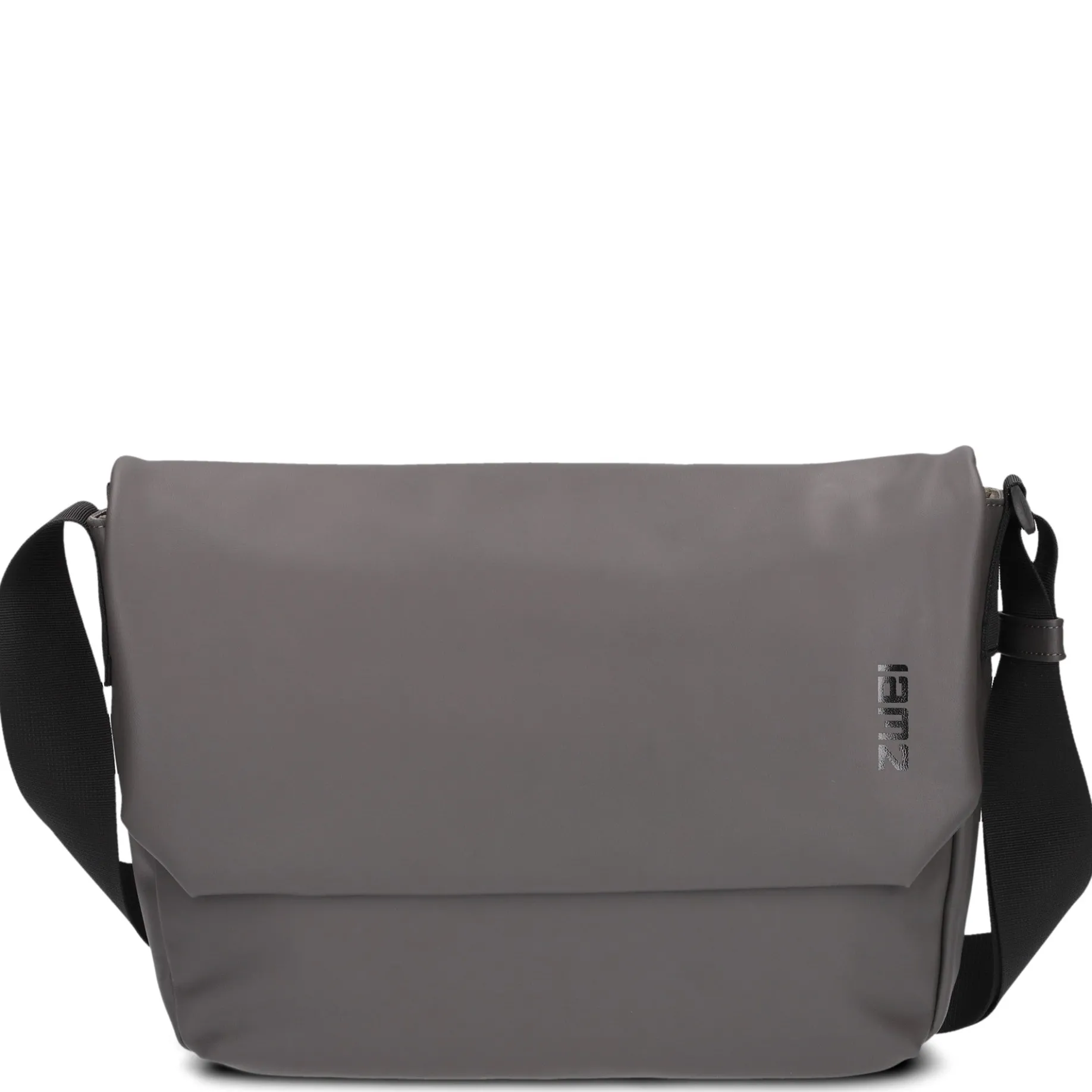 Cargo CA135 - Umhängetasche 13" 39 cm (stone)