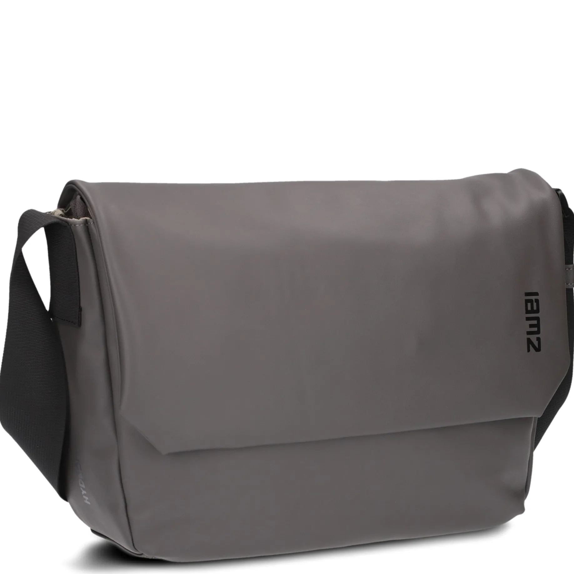 Cargo CA135 - Umhängetasche 13" 39 cm (stone)
