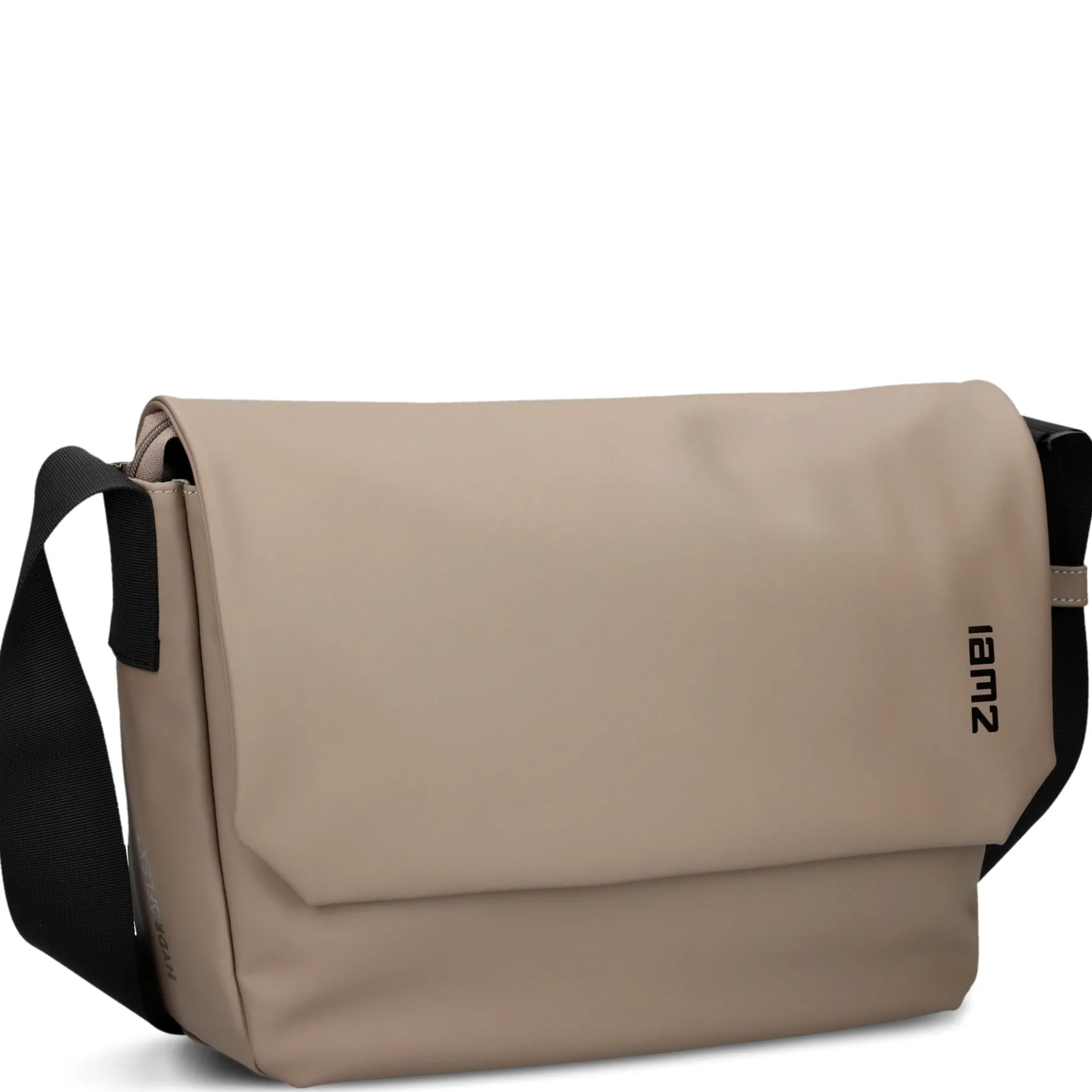 Cargo CA135 - Umhängetasche 13" 39 cm (taupe)