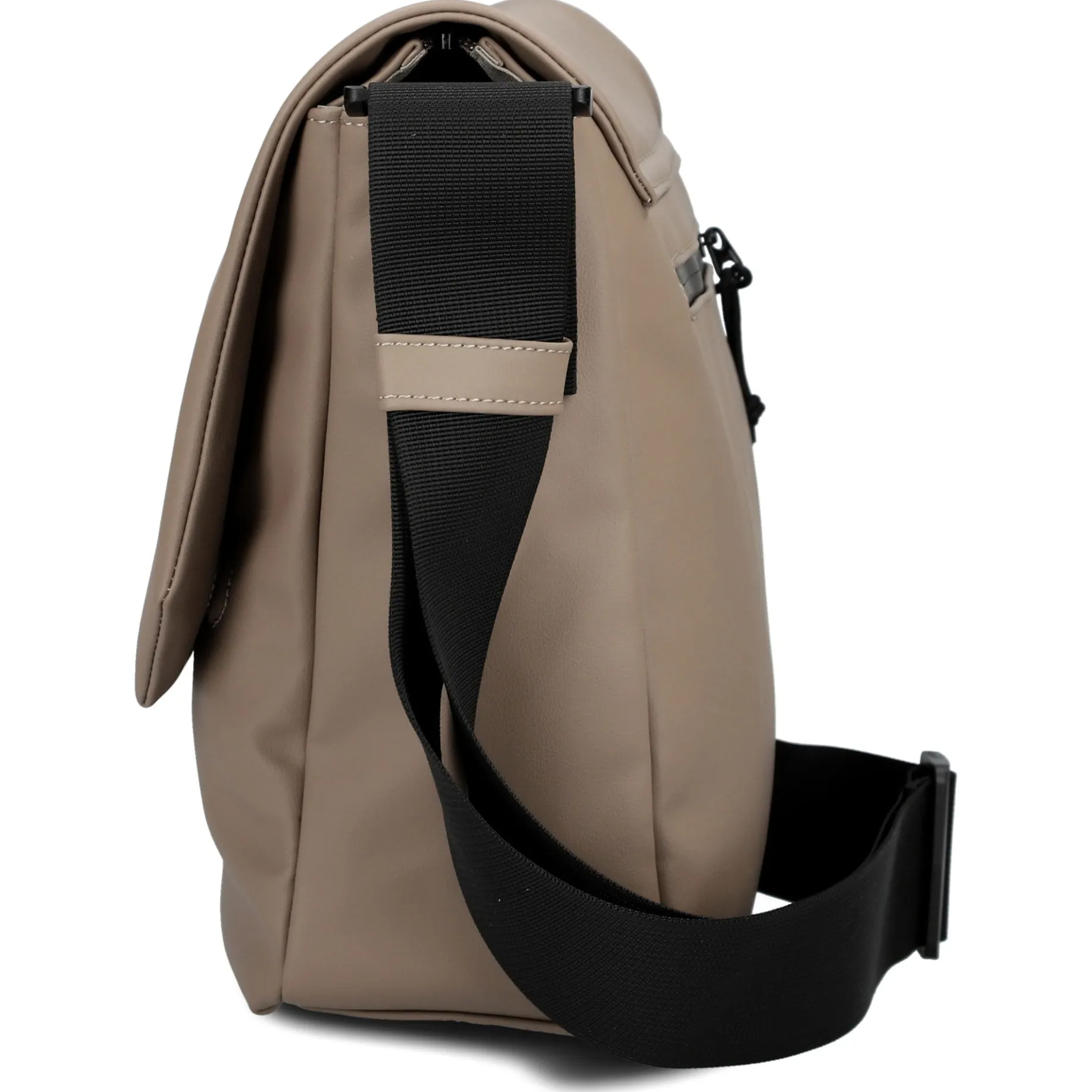 Cargo CA135 - Umhängetasche 13" 39 cm (taupe)