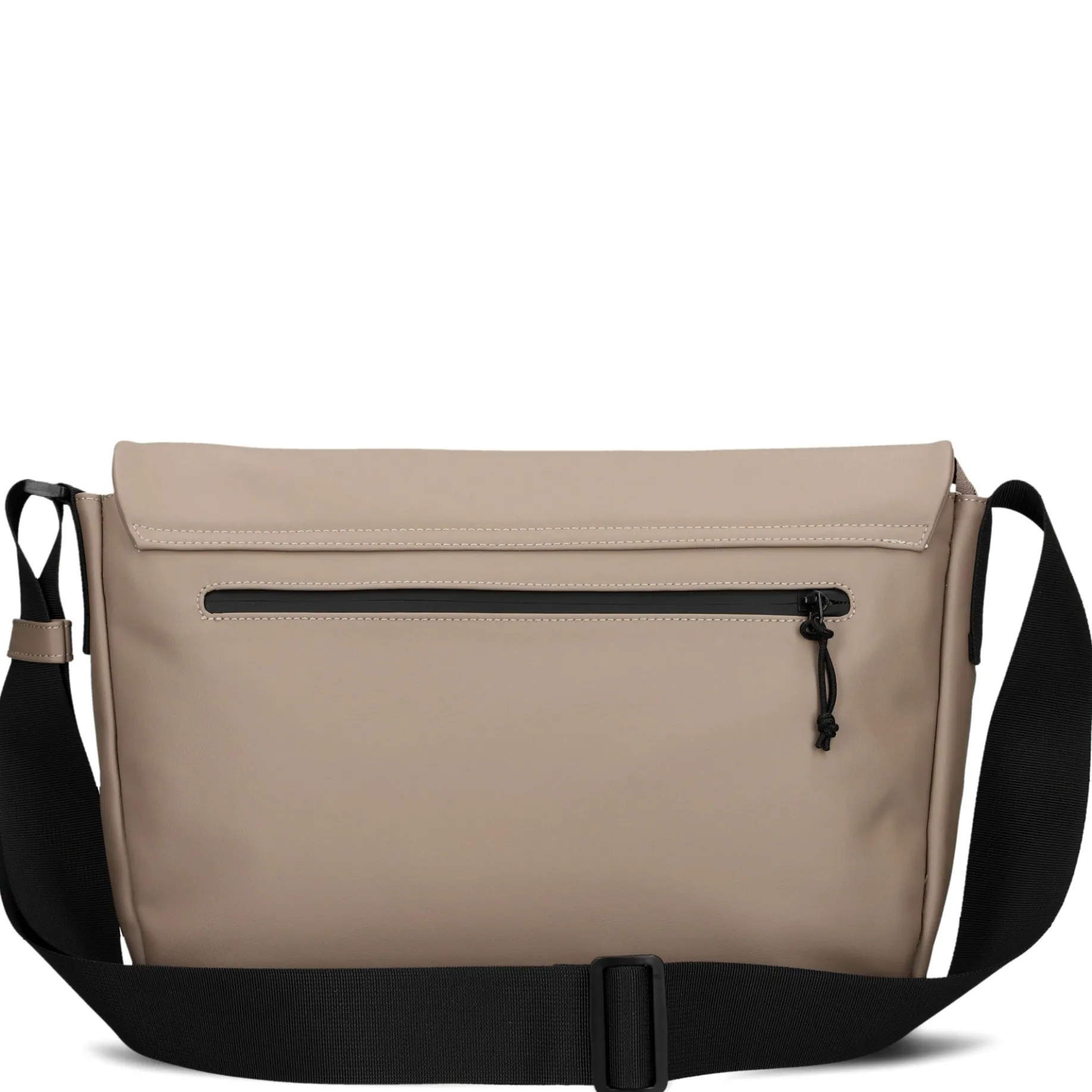 Cargo CA135 - Umhängetasche 13" 39 cm (taupe)