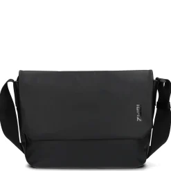 Cargo CA135 - Umhängetasche 13" 39 cm (black)