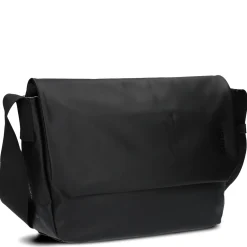 Cargo CA135 - Umhängetasche 13" 39 cm (black)