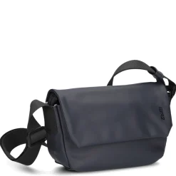 Cargo CA40 - Umhängetasche 26 cm (blue)