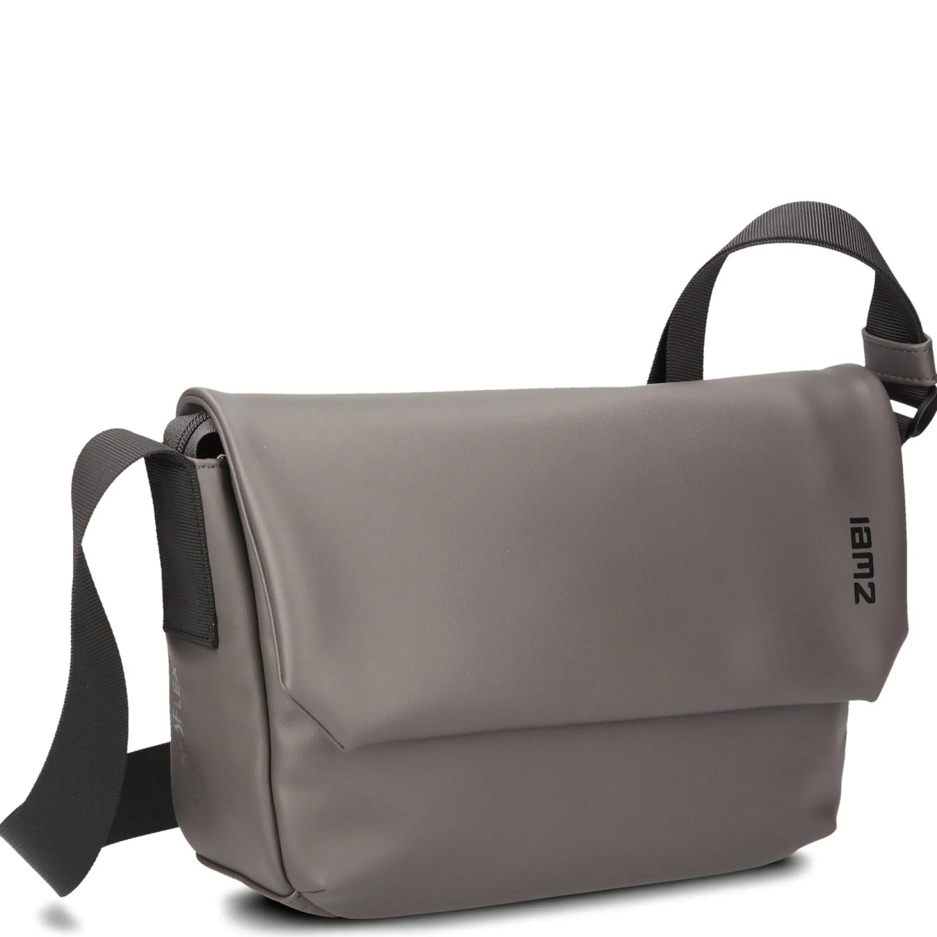 Cargo CA60 - Umhängetasche 32 cm (stone)