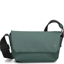 Cargo CA40 - Umhängetasche 26 cm (pine)