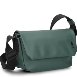 Cargo CA40 - Umhängetasche 26 cm (pine)