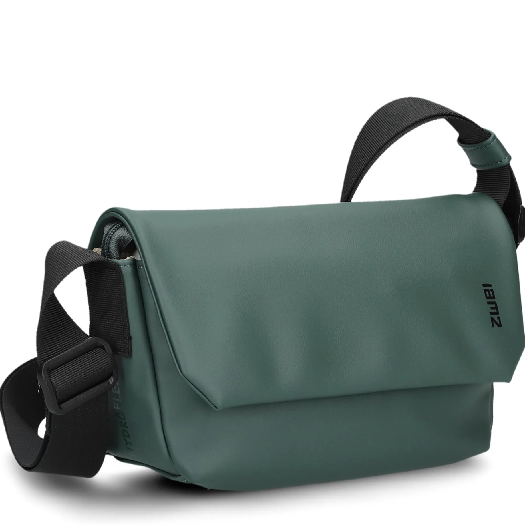 Cargo CA40 - Umhängetasche 26 cm (pine)