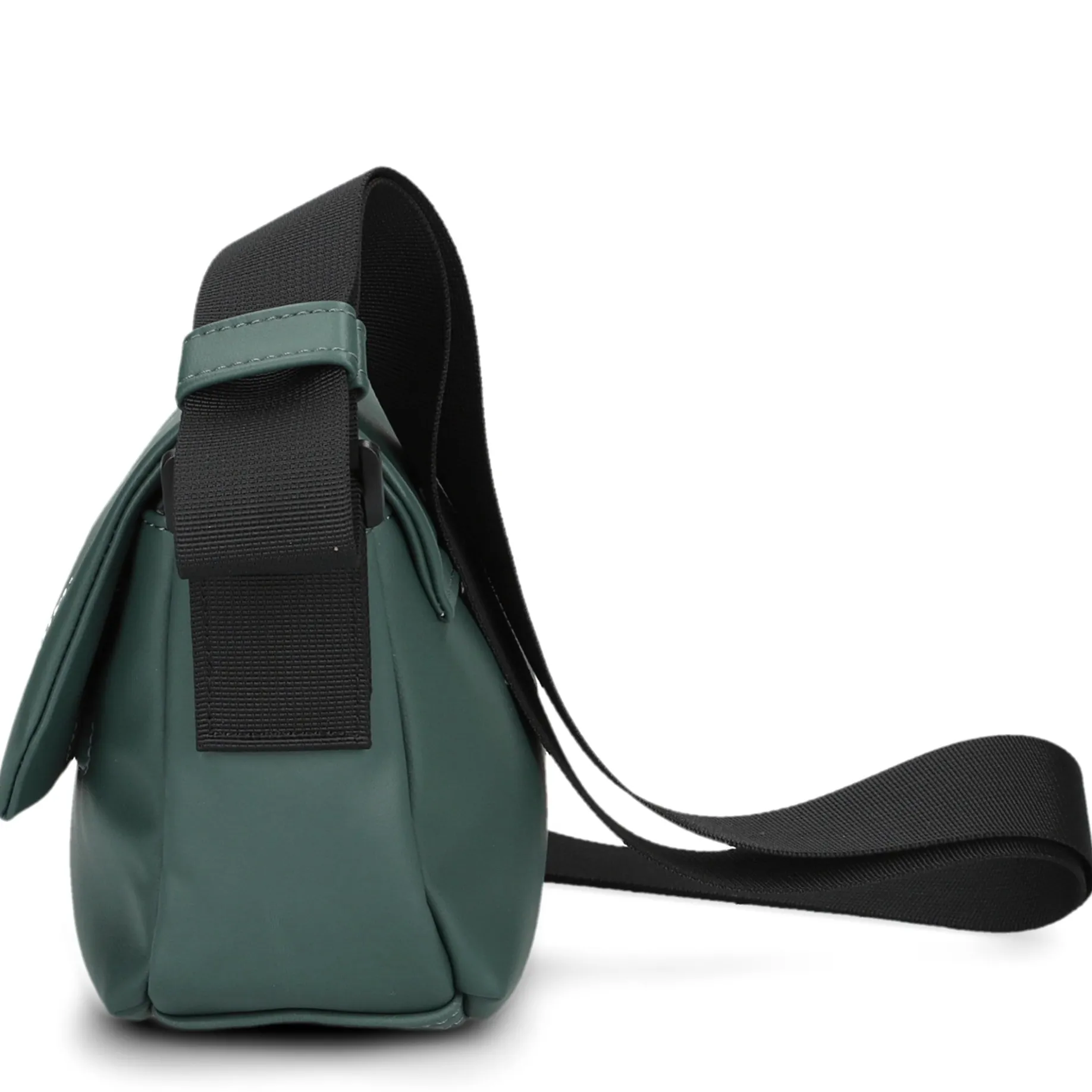 Cargo CA40 - Umhängetasche 26 cm (pine)