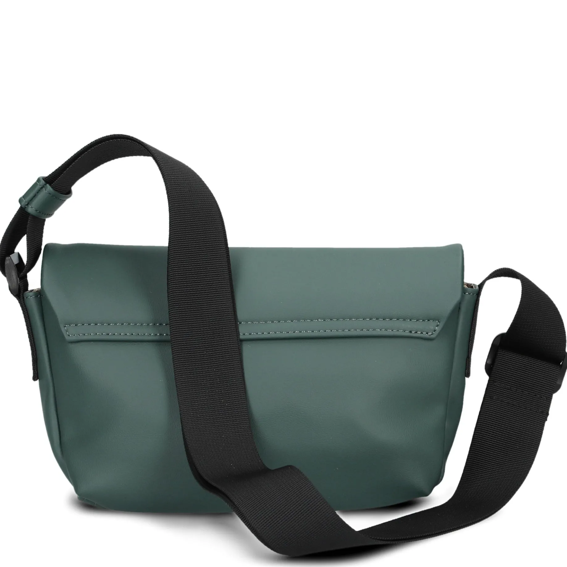 Cargo CA40 - Umhängetasche 26 cm (pine)