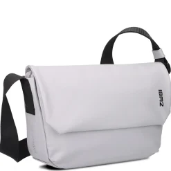 Cargo CA60 - Umhängetasche 32 cm (ice)