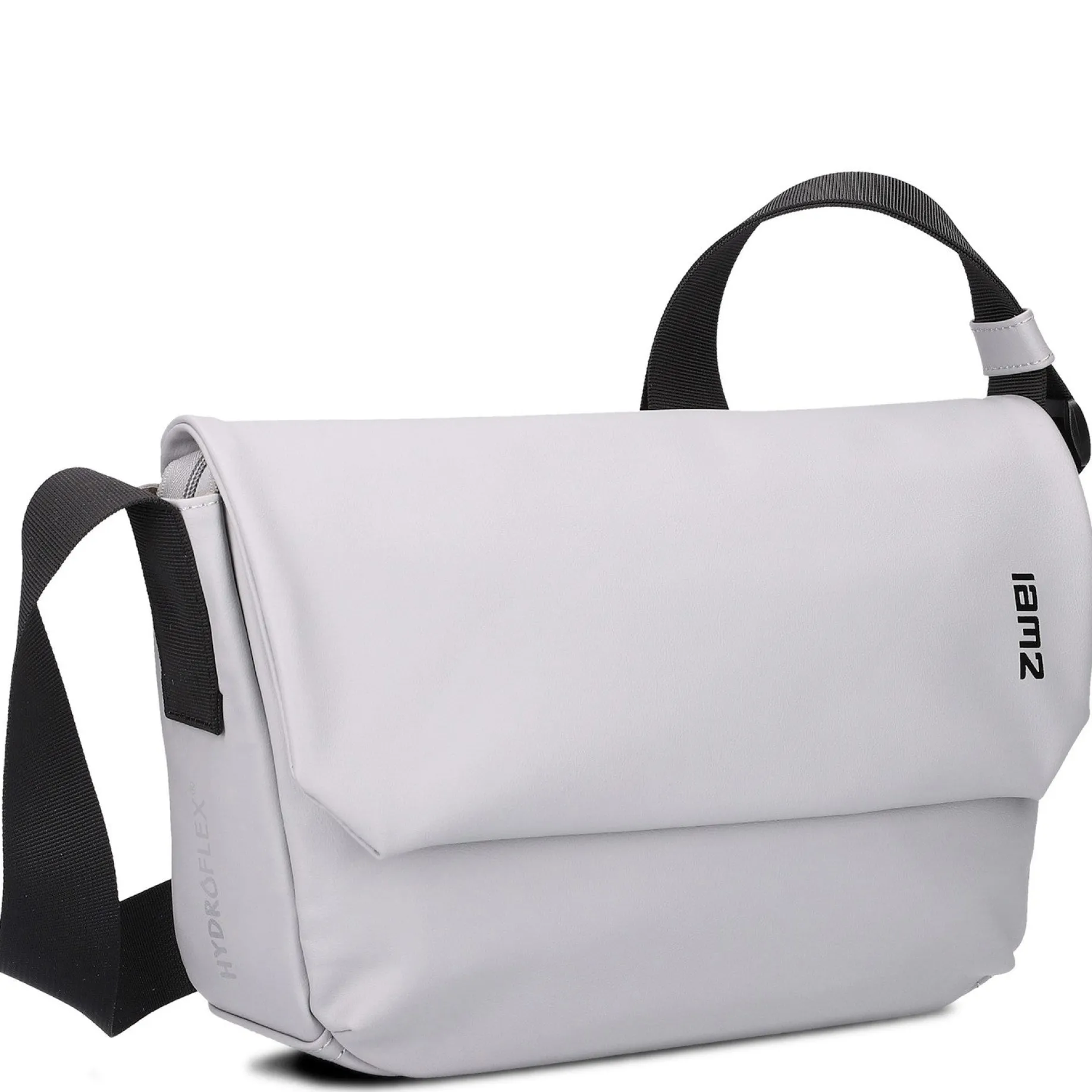 Cargo CA60 - Umhängetasche 32 cm (ice)