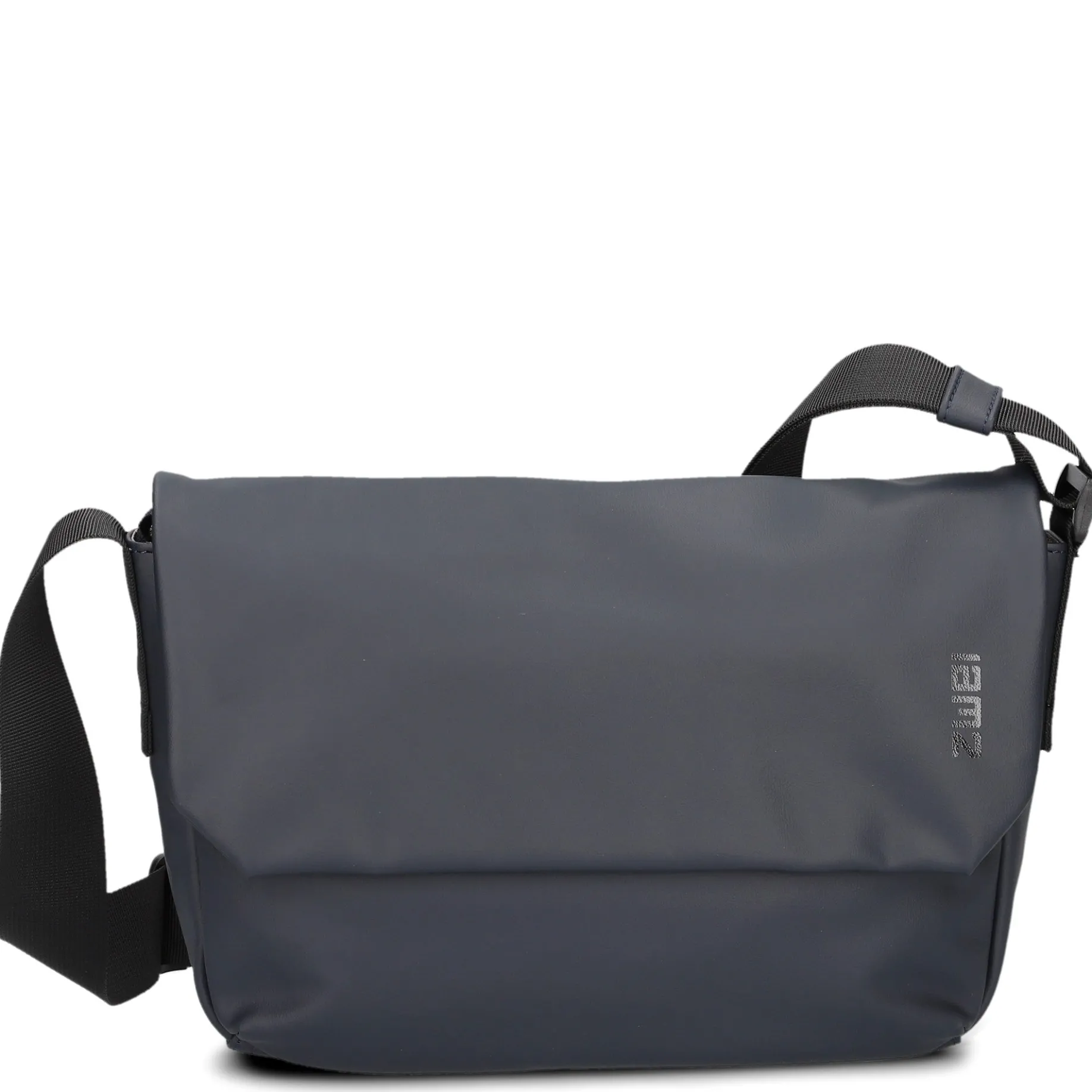 Cargo CA60 - Umhängetasche 32 cm (blue)