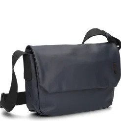 Cargo CA60 - Umhängetasche 32 cm (blue)
